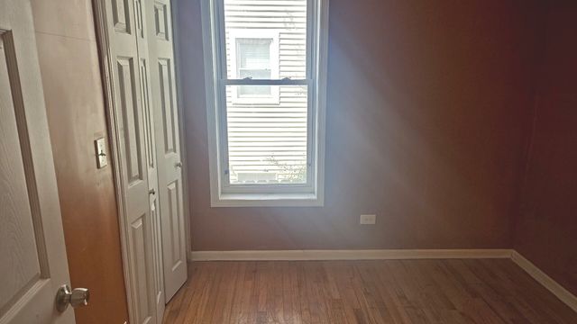 132 W 113th Street, Chicago, IL 60628
