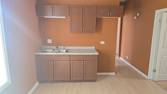 132 W 113th Street, Chicago, IL 60628