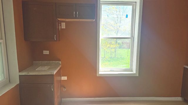132 W 113th Street, Chicago, IL 60628