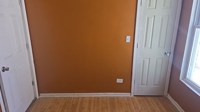 132 W 113th Street, Chicago, IL 60628