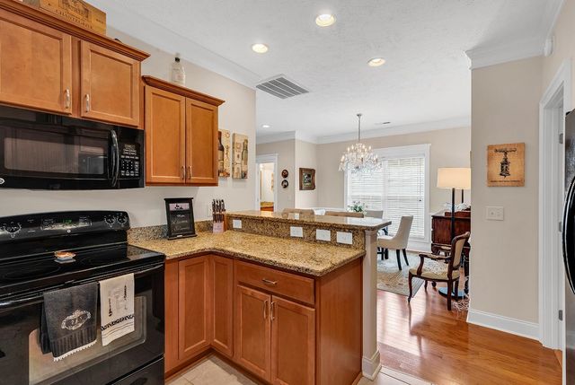 1404 Powhaton Dr., Myrtle Beach, SC 29577