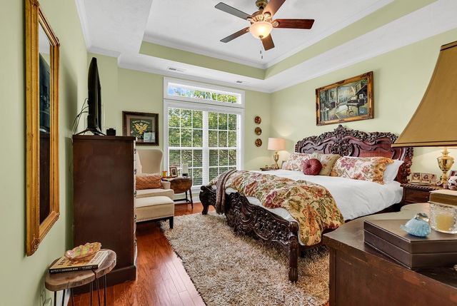 1404 Powhaton Dr., Myrtle Beach, SC 29577