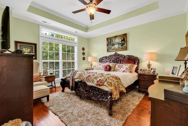 1404 Powhaton Dr., Myrtle Beach, SC 29577
