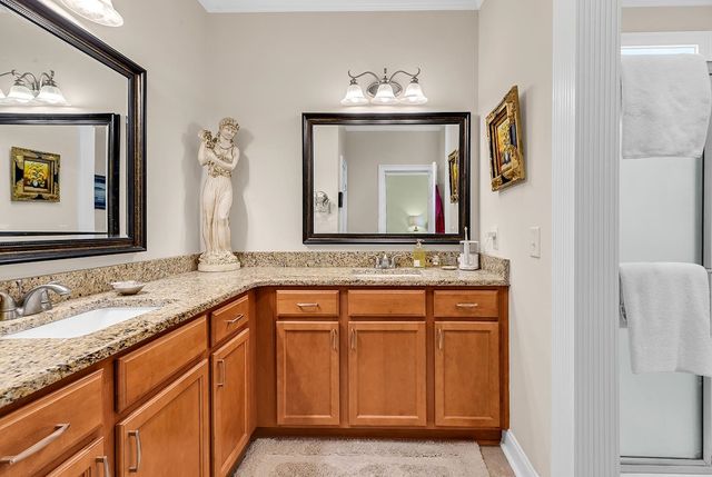 1404 Powhaton Dr., Myrtle Beach, SC 29577
