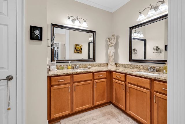 1404 Powhaton Dr., Myrtle Beach, SC 29577