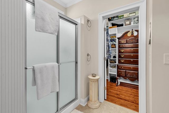 1404 Powhaton Dr., Myrtle Beach, SC 29577