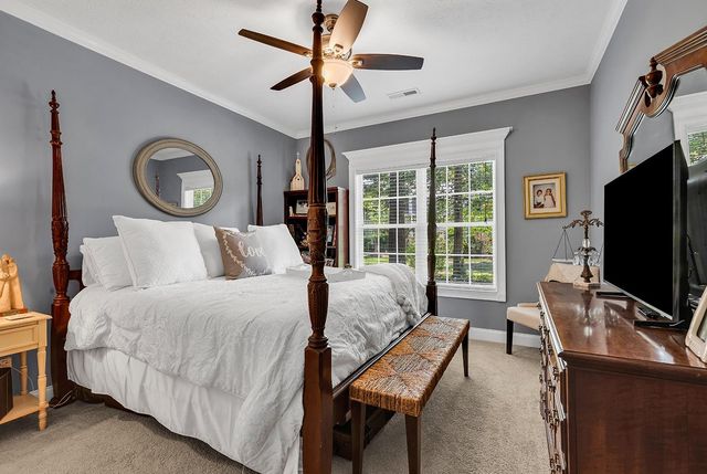 1404 Powhaton Dr., Myrtle Beach, SC 29577
