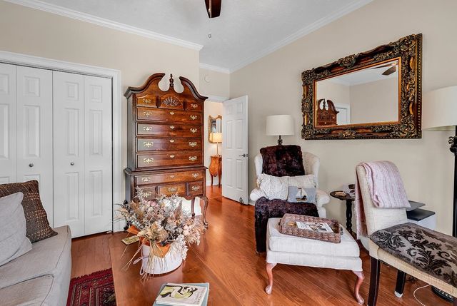 1404 Powhaton Dr., Myrtle Beach, SC 29577
