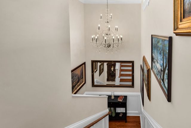 1404 Powhaton Dr., Myrtle Beach, SC 29577