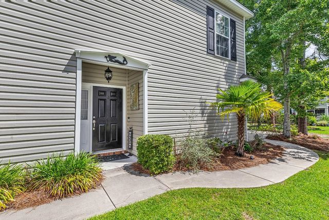 1404 Powhaton Dr., Myrtle Beach, SC 29577