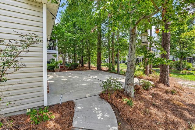 1404 Powhaton Dr., Myrtle Beach, SC 29577