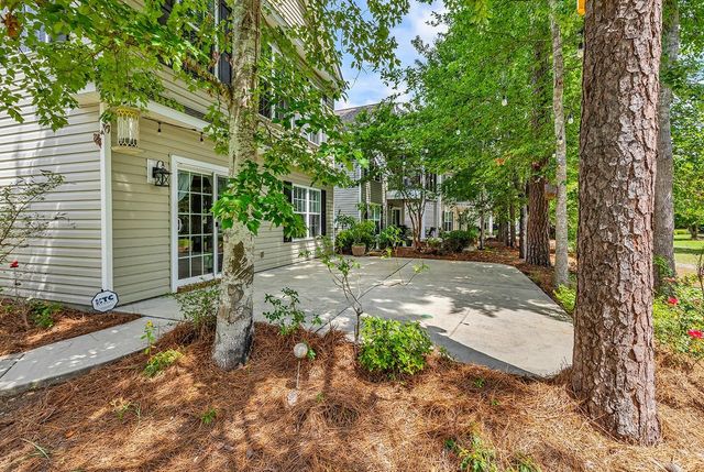 1404 Powhaton Dr., Myrtle Beach, SC 29577