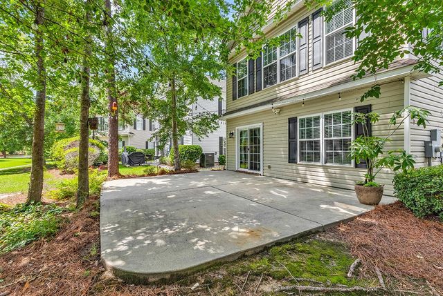 1404 Powhaton Dr., Myrtle Beach, SC 29577