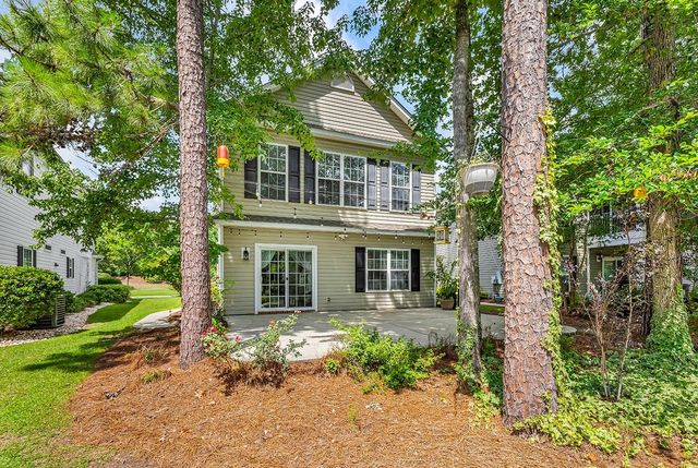 1404 Powhaton Dr., Myrtle Beach, SC 29577