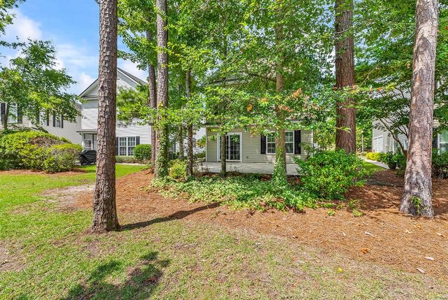 1404 Powhaton Dr., Myrtle Beach, SC 29577
