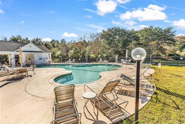 1404 Powhaton Dr., Myrtle Beach, SC 29577