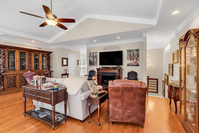 1404 Powhaton Dr., Myrtle Beach, SC 29577