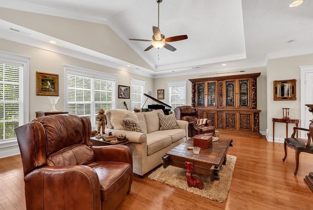 1404 Powhaton Dr., Myrtle Beach, SC 29577