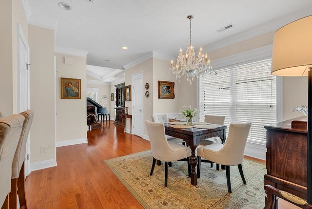 1404 Powhaton Dr., Myrtle Beach, SC 29577