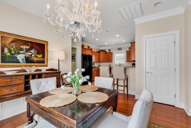 1404 Powhaton Dr., Myrtle Beach, SC 29577