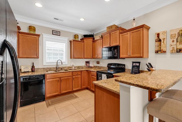 1404 Powhaton Dr., Myrtle Beach, SC 29577