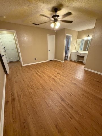 304 Rowland Street, Stephenville, TX 76401