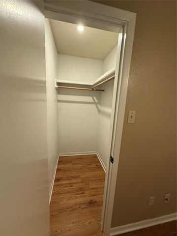 304 Rowland Street, Stephenville, TX 76401