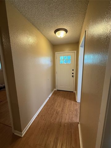 304 Rowland Street, Stephenville, TX 76401