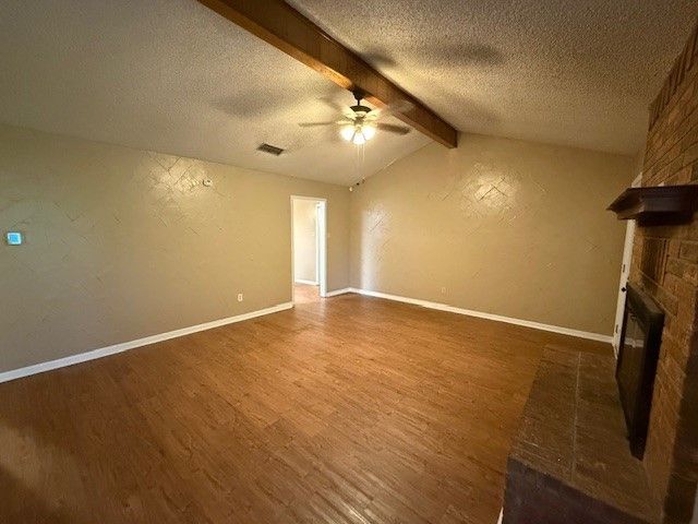 304 Rowland Street, Stephenville, TX 76401