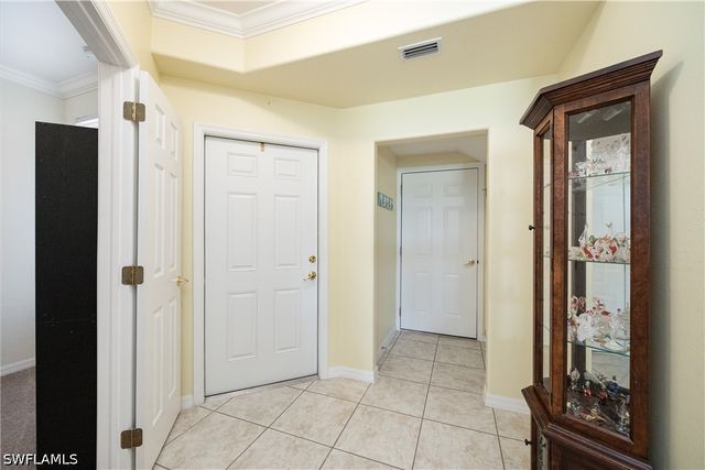 9660 Hemingway LN 4603, Fort Myers, FL 33913