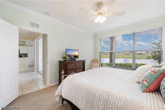 9660 Hemingway LN 4603, Fort Myers, FL 33913