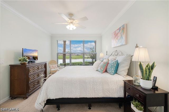 9660 Hemingway LN 4603, Fort Myers, FL 33913