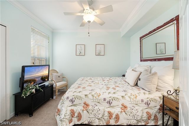 9660 Hemingway LN 4603, Fort Myers, FL 33913