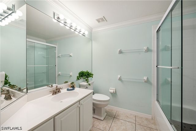 9660 Hemingway LN 4603, Fort Myers, FL 33913