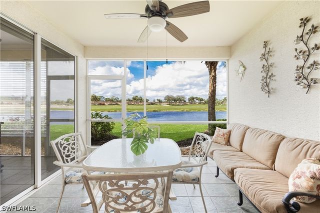 9660 Hemingway LN 4603, Fort Myers, FL 33913