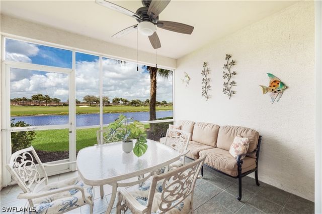 9660 Hemingway LN 4603, Fort Myers, FL 33913