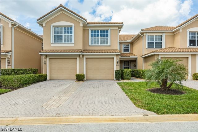 9660 Hemingway LN 4603, Fort Myers, FL 33913