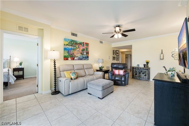 9660 Hemingway LN 4603, Fort Myers, FL 33913