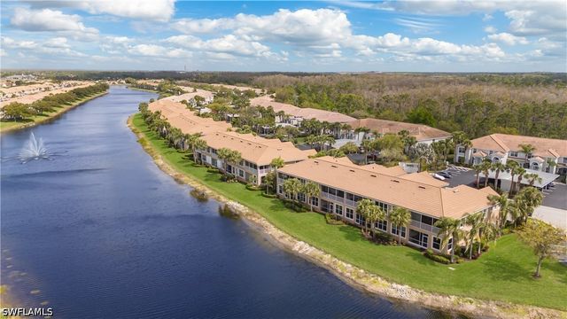 9660 Hemingway LN 4603, Fort Myers, FL 33913
