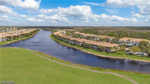 9660 Hemingway LN 4603, Fort Myers, FL 33913