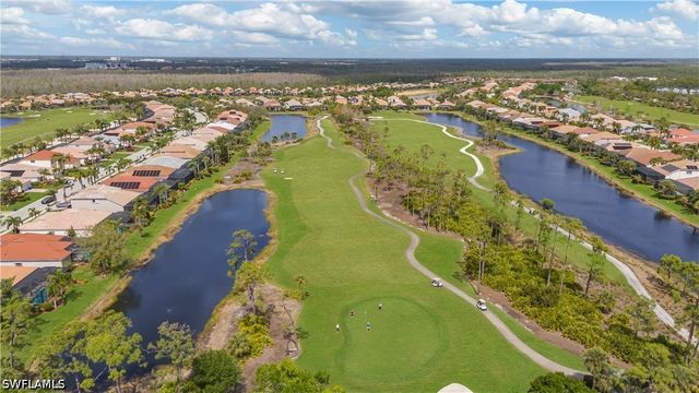 9660 Hemingway LN 4603, Fort Myers, FL 33913