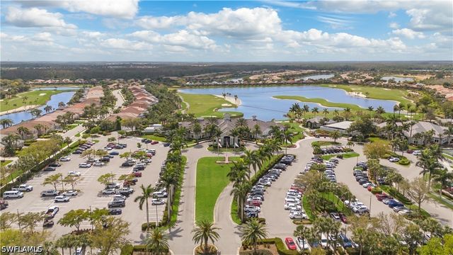 9660 Hemingway LN 4603, Fort Myers, FL 33913