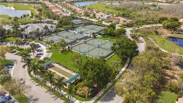 9660 Hemingway LN 4603, Fort Myers, FL 33913