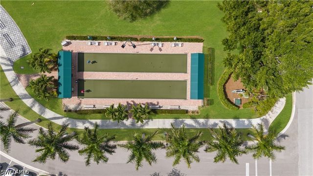 9660 Hemingway LN 4603, Fort Myers, FL 33913