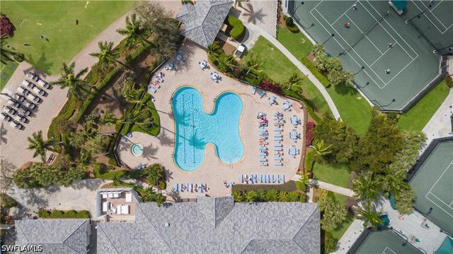 9660 Hemingway LN 4603, Fort Myers, FL 33913