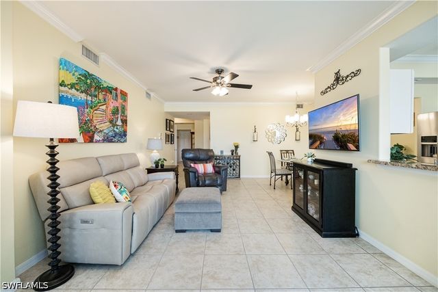 9660 Hemingway LN 4603, Fort Myers, FL 33913