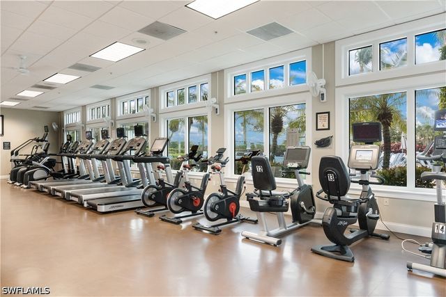 9660 Hemingway LN 4603, Fort Myers, FL 33913