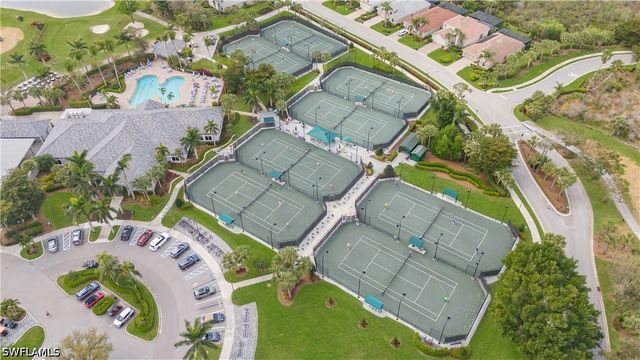 9660 Hemingway LN 4603, Fort Myers, FL 33913