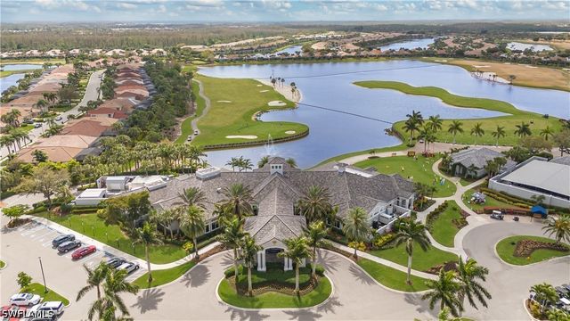 9660 Hemingway LN 4603, Fort Myers, FL 33913