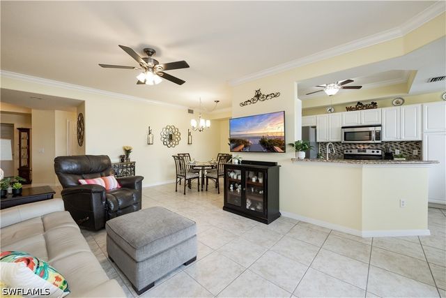 9660 Hemingway LN 4603, Fort Myers, FL 33913